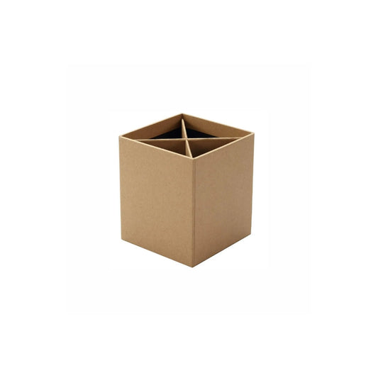 portalapicero kraft 3924