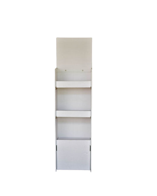 Rack Exhibidor