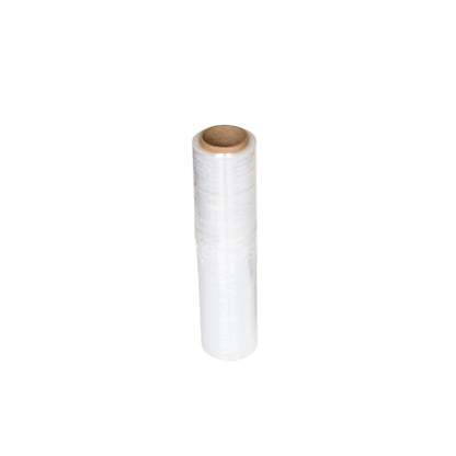 rollo blister 18 4627