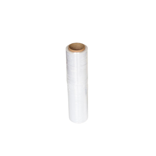 rollo blister 18 4627