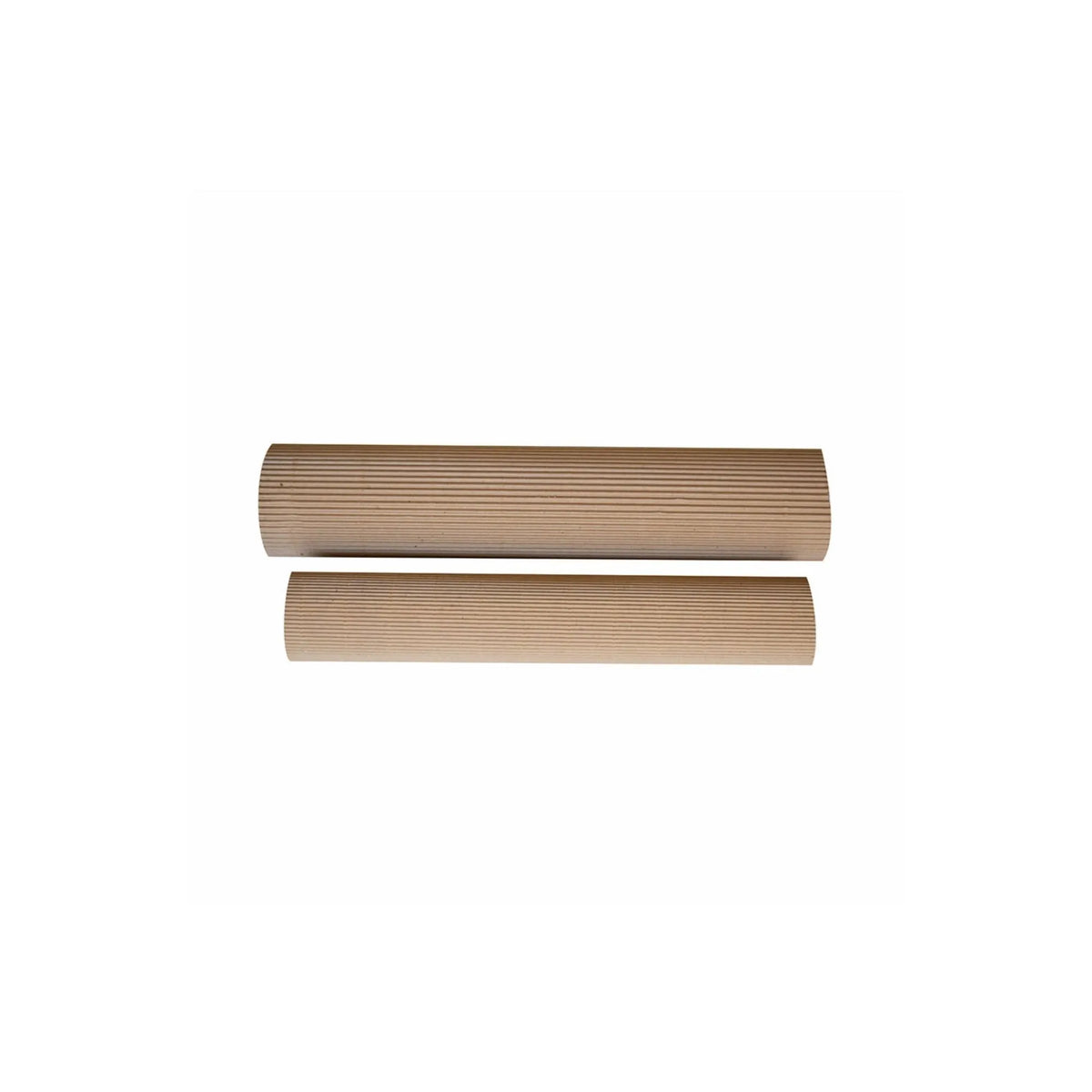 rollo de carton corrugado kraft 4201