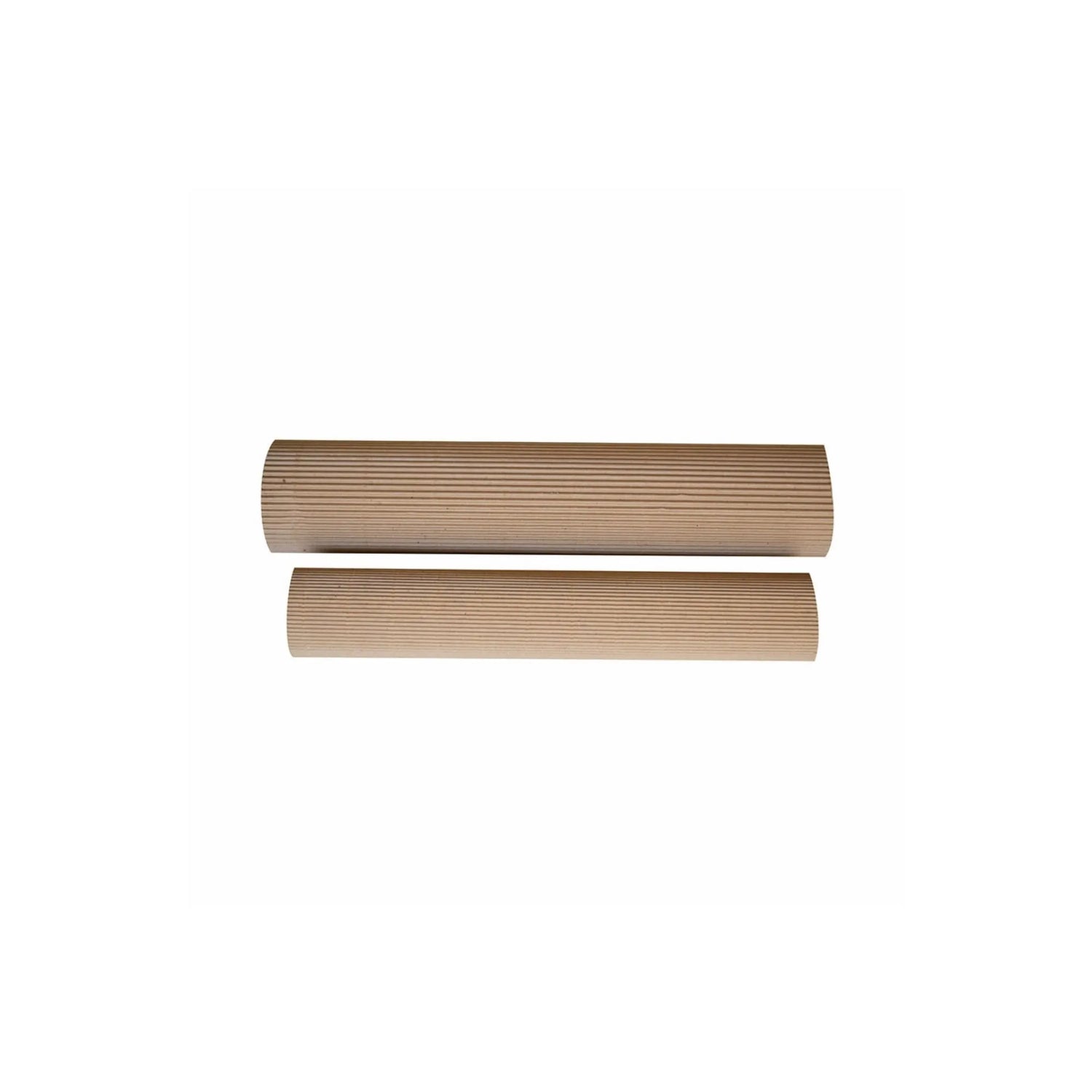 rollo de carton corrugado kraft 4223