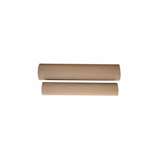 rollo de carton corrugado kraft 4223