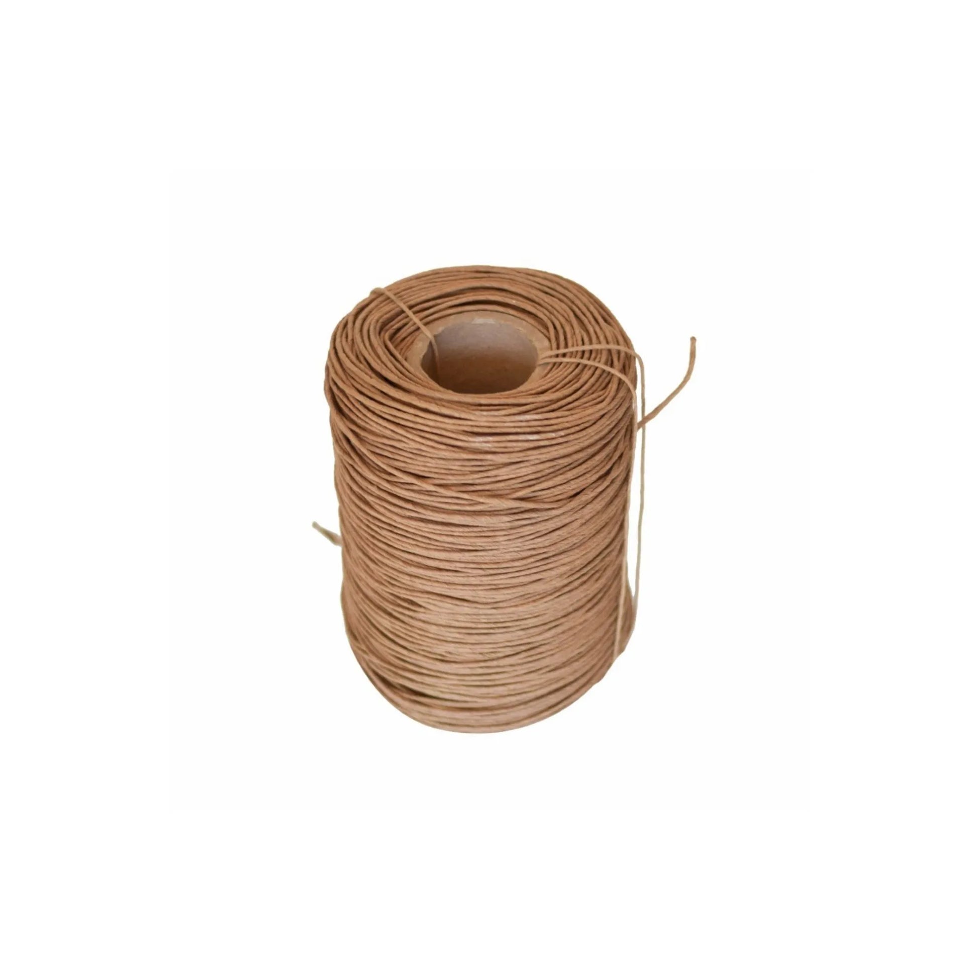 rollo de papel arroz
