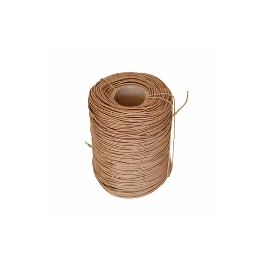 rollo de papel arroz