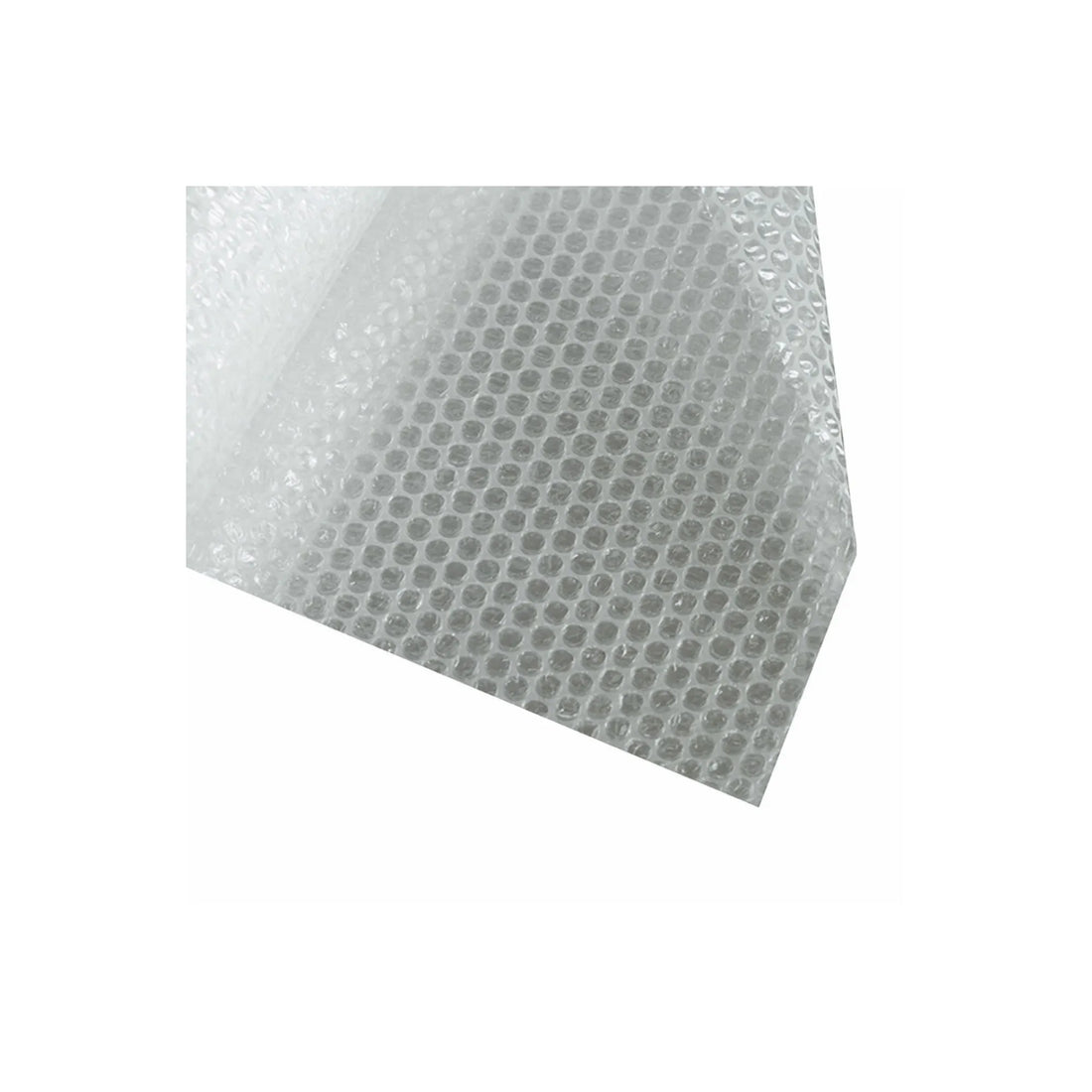 rollo de plastico burbuja chica 4004