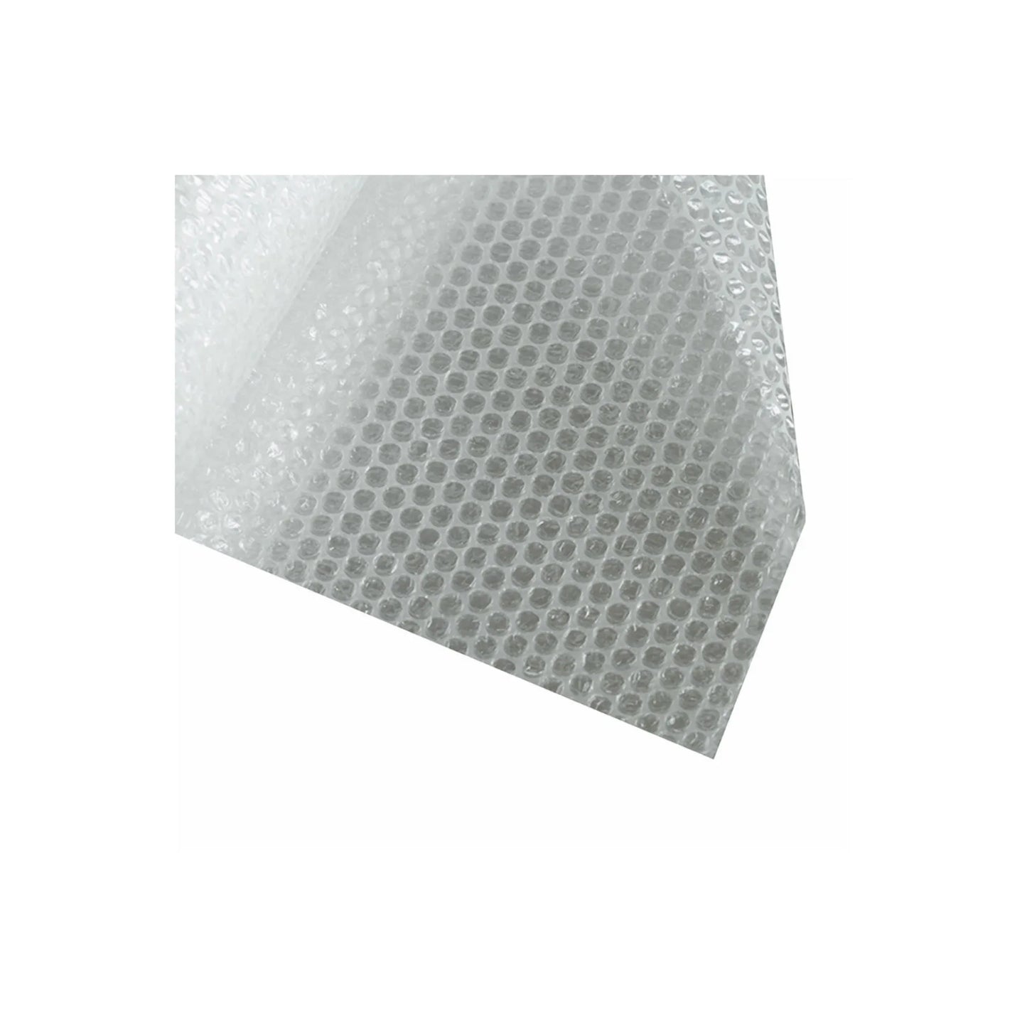 rollo de plastico burbuja chica 4004