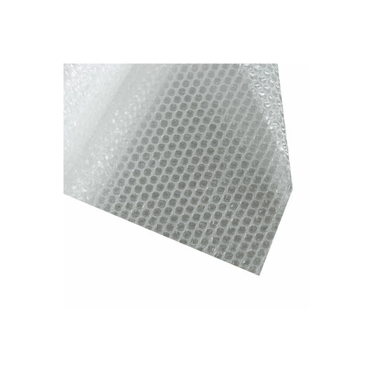 rollo de plastico burbuja chica 4004
