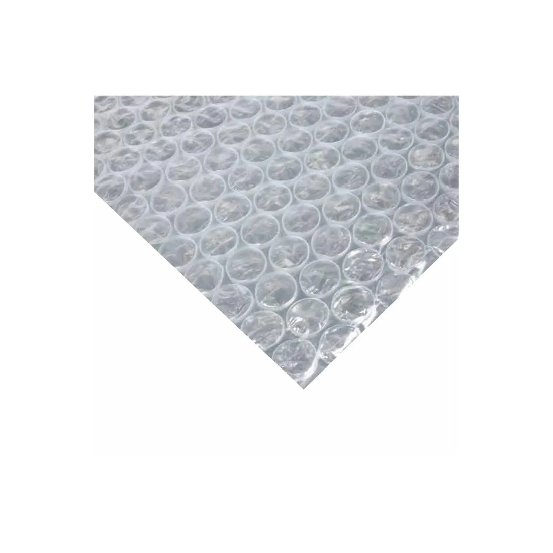 rollo de plastico burbuja grande 4005