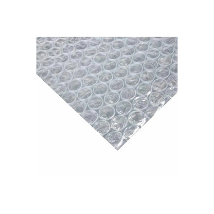 rollo de plastico burbuja grande 4005