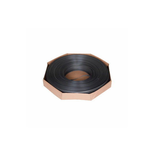rollo de plastico para flejar 4507