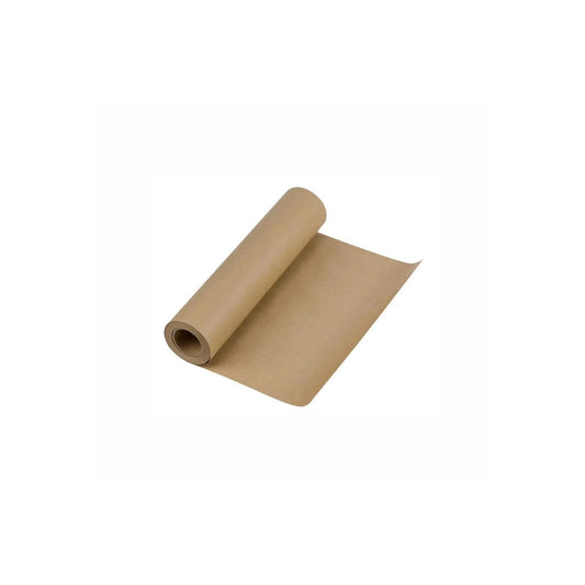 rollo papel kraft 4301
