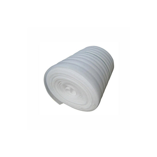 rollo polypack 4205