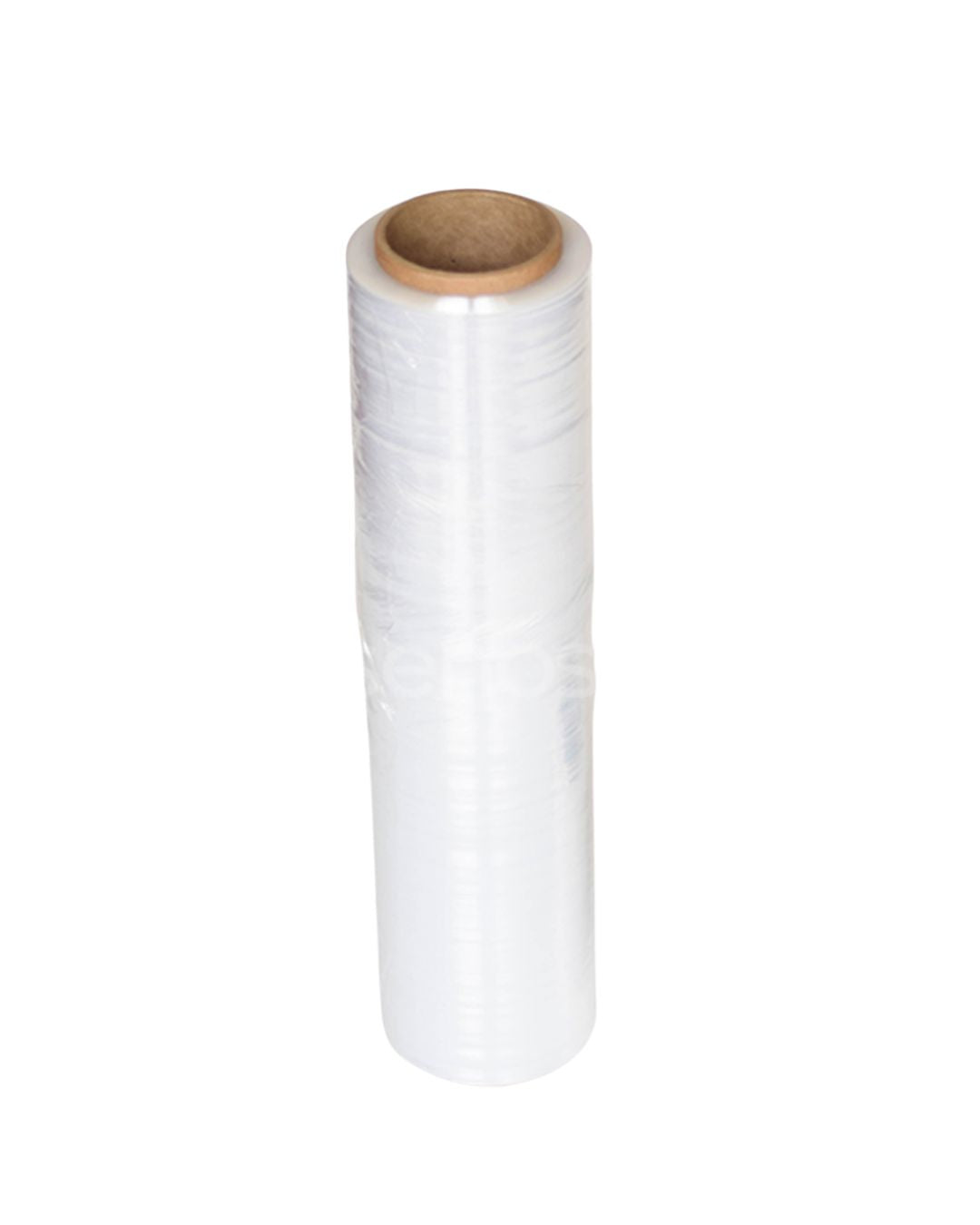 Rollo Blister