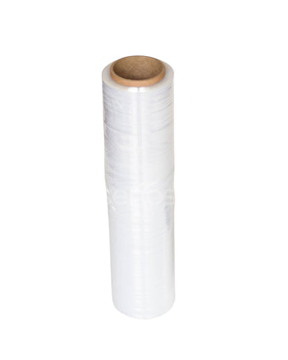 Rollo Blister