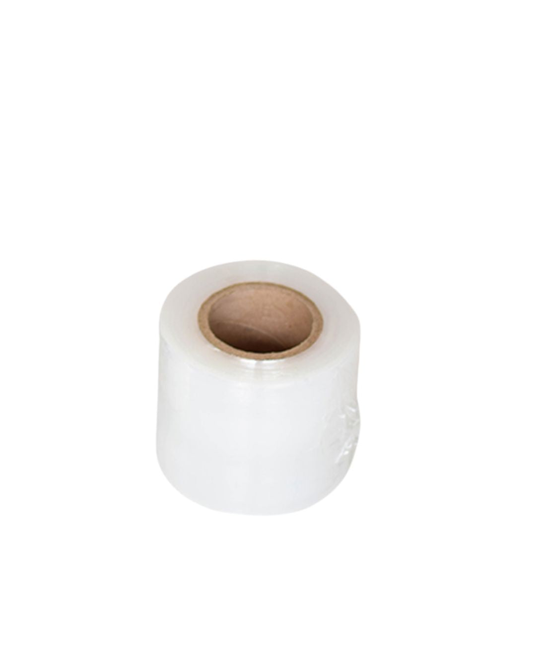 Rollo Blister