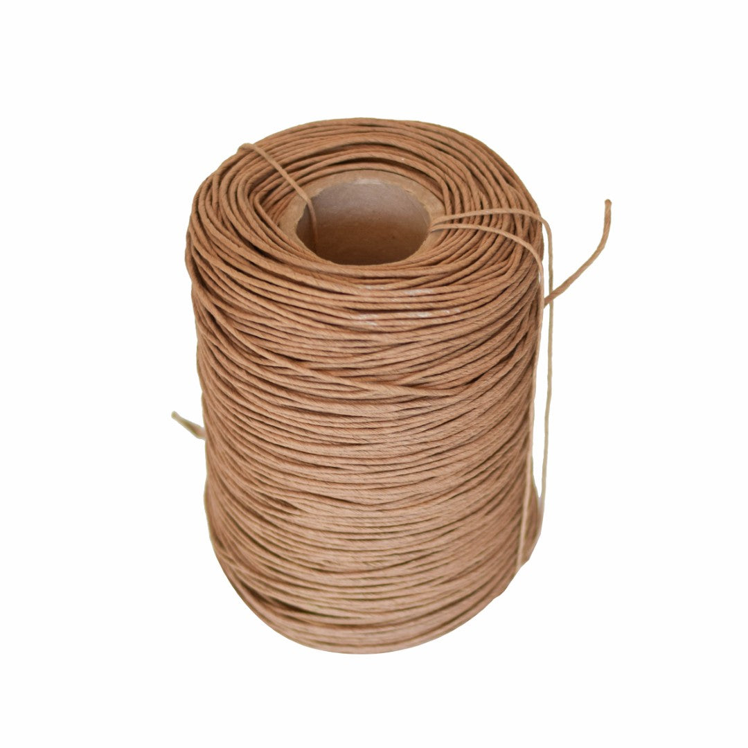 Rollo de Papel Arroz
