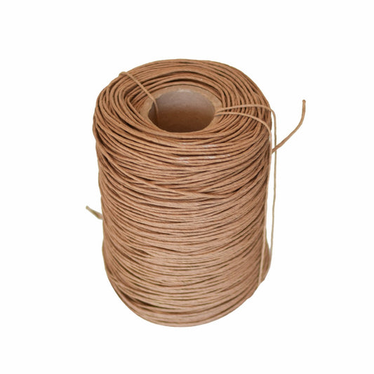 Rollo de Papel Arroz