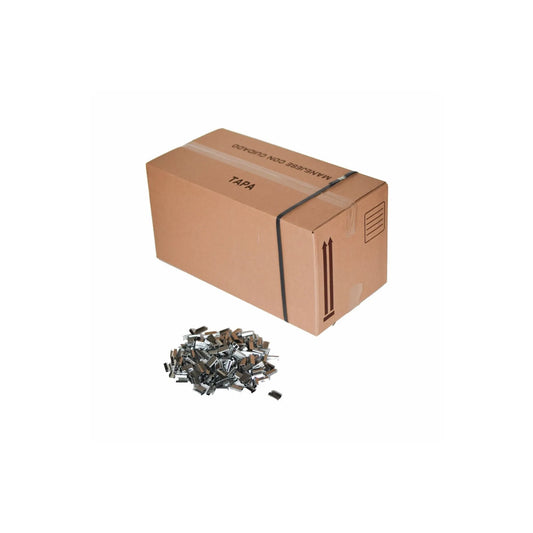 sellos para flejar 4502