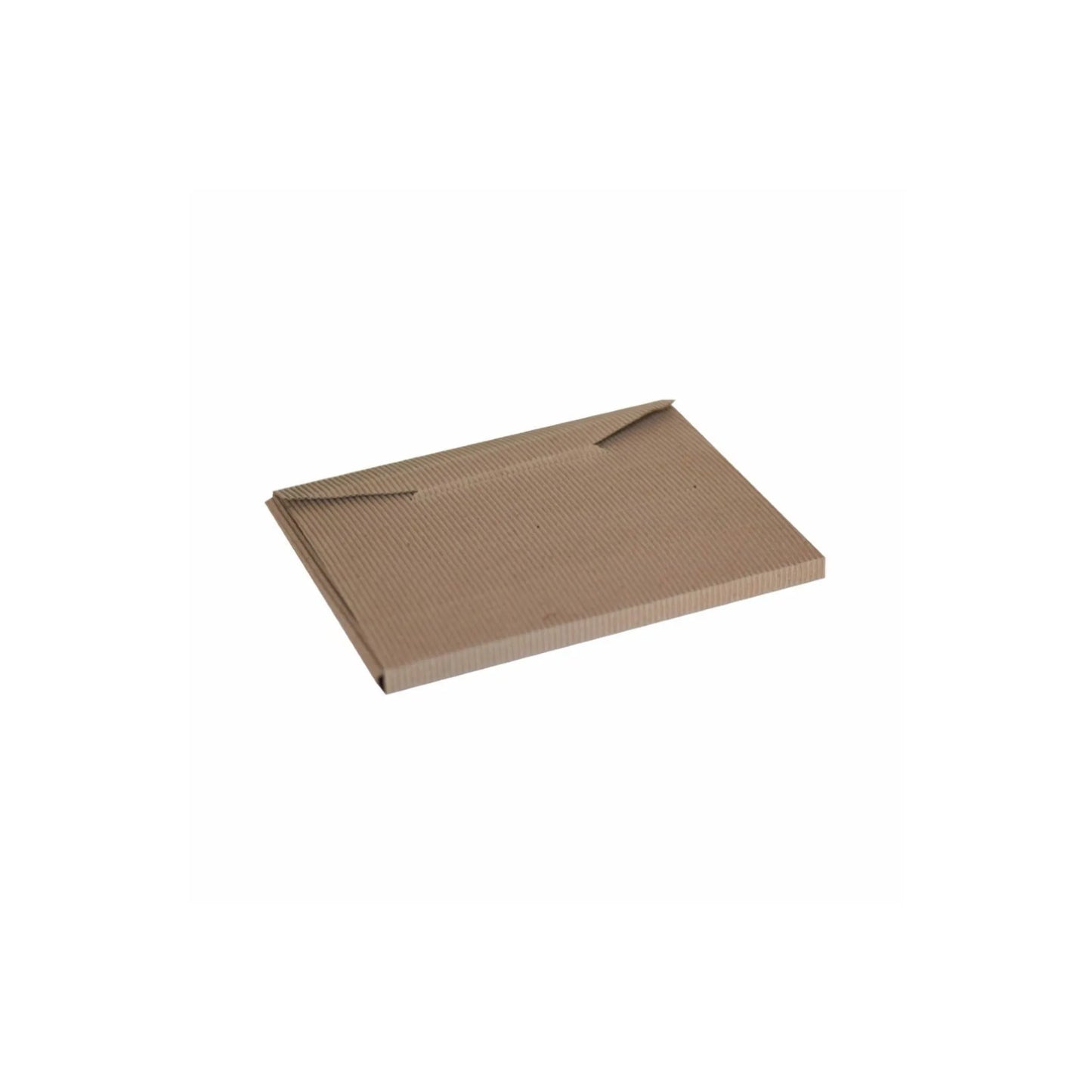 caja sobre single 