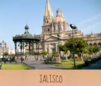 sucursales jalisco 