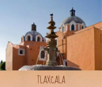 sucursales en tlaxcala