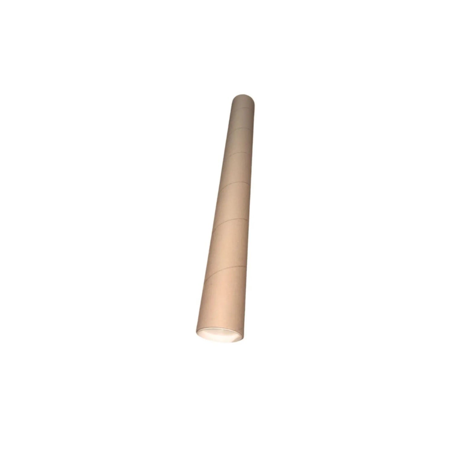 tubo portaplano 3701