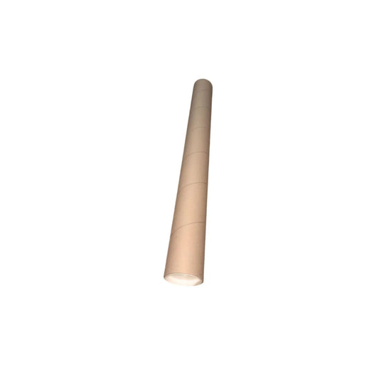tubo portaplano 3701