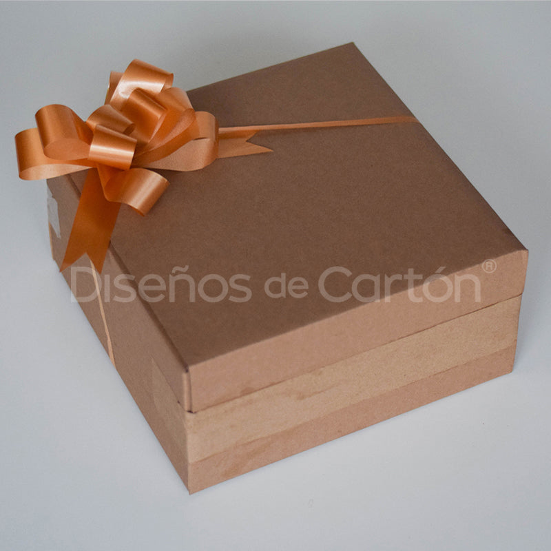 100 Moños magico para regalo